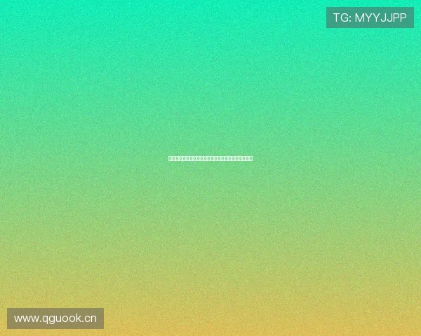 新爱体育直播平台免费观看最新赛事精彩内容全网覆盖