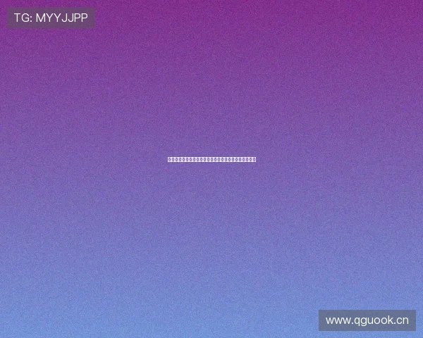 鲨鱼直播体育下载官网提供全方位赛事直播高清观看体验